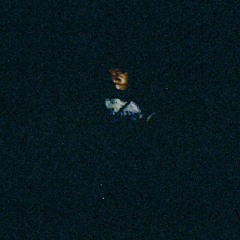 Tevyn O’Neal