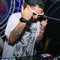 Dj Francisco Castle