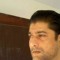 Rizvan Bashir