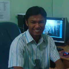 Hardi Hutabarat