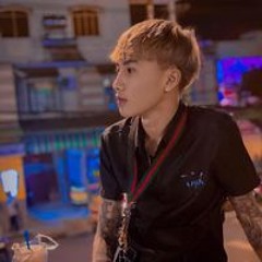 Duy Khánh Lương