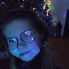 Виктория Масло