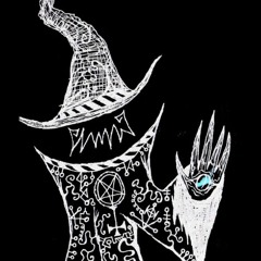 NecroArmor
