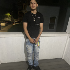 Dennydadon✪