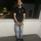 Dennydadon✪