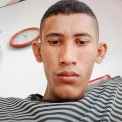 Auliaa Samudera Pasee