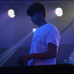 K3ONI_
