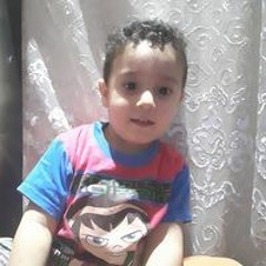 Abdo Hassan