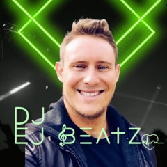 Djejbeatz