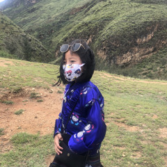 Tshering Norkey