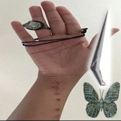 сеƙɾҽƚɳαɾƙσɱαɳʂƙσɠσʋƙυʂαҽды