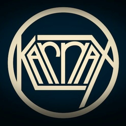 Karnax’s avatar