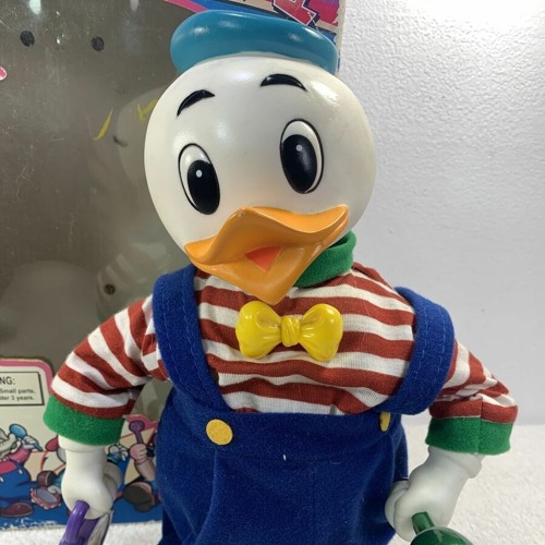 Quackmaster’s avatar