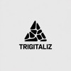 Trigitaliz