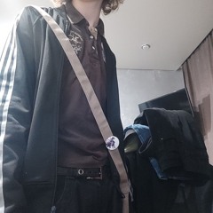 кирюха херобрин