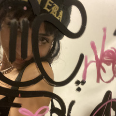 niki