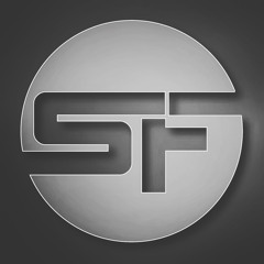 Switchfront