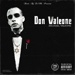 BeatsByMichaelValeone