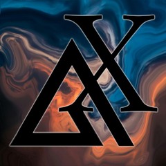 Inversion-X