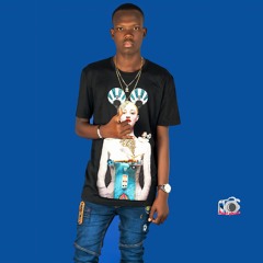 Lëë Doudely vibe Maker