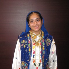 Shivani Kumar