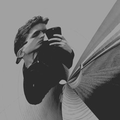 SEBAS MARON