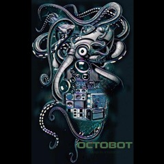 OctoBot
