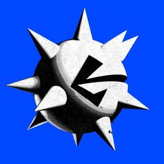 𝗚𝗡𝗥𝗟𝗘𝗬