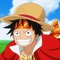 PirateKing97