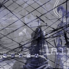 AntixAllTheTime