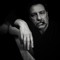 Alfio Samà - Composer and novelist