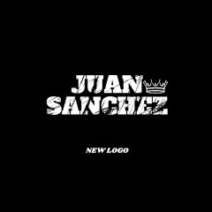 Juan Sanchez ★