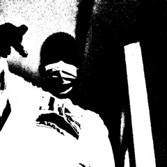 Gnat