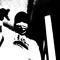 Gnat