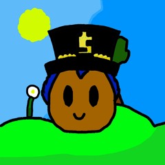 JasonPlayz