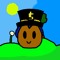 JasonPlayz