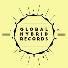 Global Hybrid Records