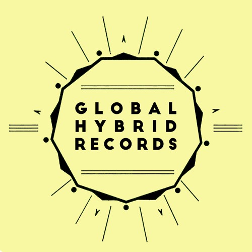 Global Hybrid Records’s avatar