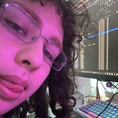 BRIKIFOO