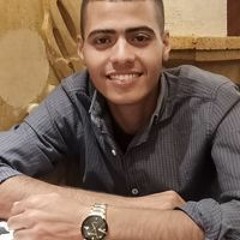 عبدالله ابوستيت