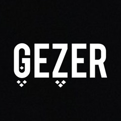 Gezer