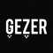 Gezer