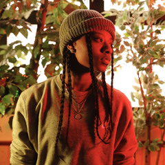 DJ Z UNIQUE