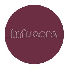 Infusers