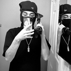 Glockboy1k