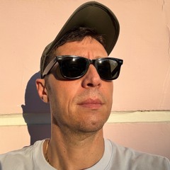 Vince Vella