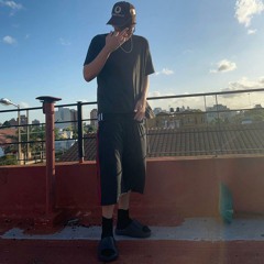 Sentydmk