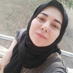 🌸 مهــ دية