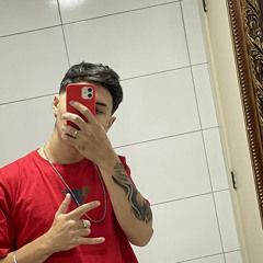 daddymodderϟ⁷⁷⁷