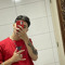 daddymodderϟ⁷⁷⁷